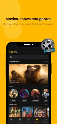 star-sports-network-download Movies and shows